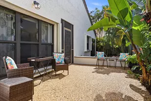 11810 Kiva Dr, Boynton Beach, FL 33437 - Photo 4