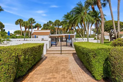 11810 Kiva Drive, Boynton Beach, FL 33437 - Photo 30
