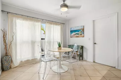 11810 Kiva Drive, Boynton Beach, FL 33437 - Photo 12