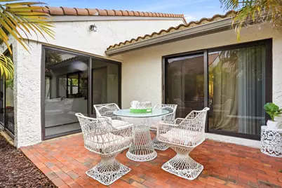 11810 Kiva Drive, Boynton Beach, FL 33437 - Photo 22