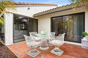 11810 Kiva Dr, Boynton Beach, FL 33437 - Photo 22