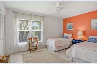 11810 Kiva Drive, Boynton Beach, FL 33437 - Photo 28