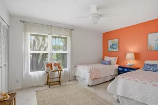 11810 Kiva Dr, Boynton Beach, FL 33437 - Photo 28