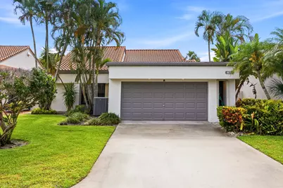 11810 Kiva Drive, Boynton Beach, FL 33437 - Photo 34