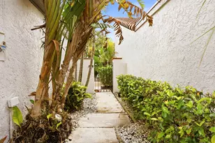 11810 Kiva Dr, Boynton Beach, FL 33437 - Photo 2