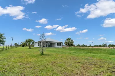 14411 NW 266th Street, Okeechobee, FL 34972 - Photo 8