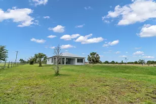 14411 NW 266th St, Okeechobee, FL 34972 - Photo 8