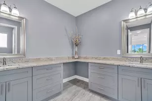 14411 NW 266th St, Okeechobee, FL 34972 - Photo 44