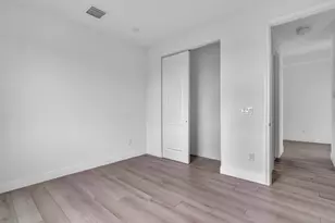 14411 NW 266th St, Okeechobee, FL 34972 - Photo 18