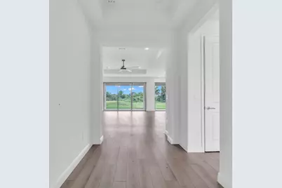 14411 NW 266th Street, Okeechobee, FL 34972 - Photo 14