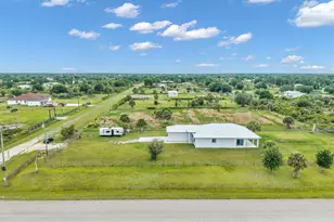 14411 NW 266th St, Okeechobee, FL 34972 - Photo 2