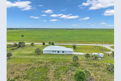 14411 NW 266th Street, Okeechobee, FL 34972 - Photo 4