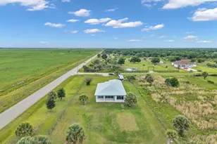 14411 NW 266th St, Okeechobee, FL 34972 - Photo 1