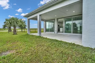 14411 NW 266th St, Okeechobee, FL 34972 - Photo 54