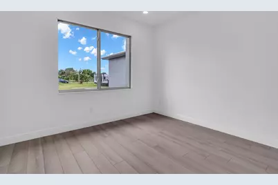 14411 NW 266th Street, Okeechobee, FL 34972 - Photo 28