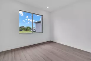 14411 NW 266th St, Okeechobee, FL 34972 - Photo 28