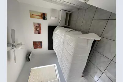 1135 NE 15th Avenue #4, Fort Lauderdale, FL 33304 - Photo 2
