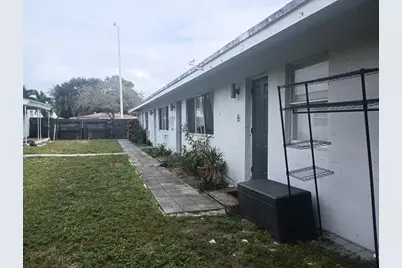 1135 NE 15th Avenue #4, Fort Lauderdale, FL 33304 - Photo 4