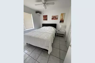 1135 NE 15th Avenue #4, Fort Lauderdale, FL 33304 - Photo 1