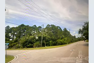 440 NW Concourse Place, Port Saint Lucie, FL 34986 - Photo 2