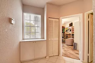 10220 Andover Coach Cir, Lake Worth, FL 33449 - Photo 22