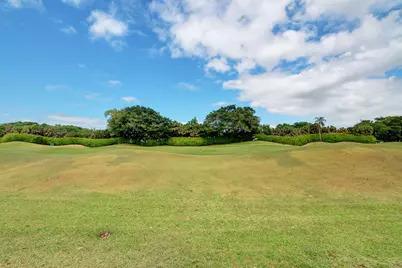 10220 Andover Coach Circle #H2, Wellington, FL 33449 - Photo 30