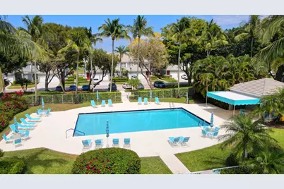 10220 Andover Coach Circle #H2, Wellington, FL 33449 - Photo 40