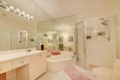 10220 Andover Coach Circle #H2, Wellington, FL 33449 - Photo 20