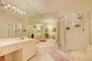 10220 Andover Coach Cir, Lake Worth, FL 33449 - Photo 20