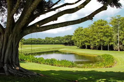 10220 Andover Coach Circle #H2, Wellington, FL 33449 - Photo 54