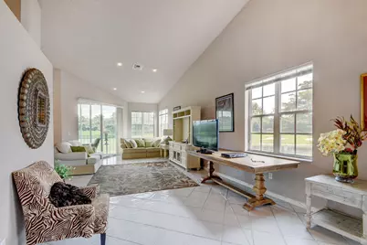 10220 Andover Coach Circle #H2, Wellington, FL 33449 - Photo 6
