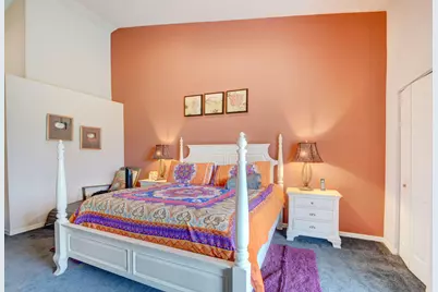 10220 Andover Coach Circle #H2, Wellington, FL 33449 - Photo 18
