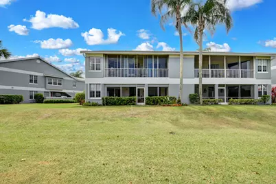 10220 Andover Coach Circle #H2, Wellington, FL 33449 - Photo 28