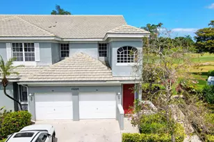 10220 Andover Coach Cir, Lake Worth, FL 33449 - Photo 32