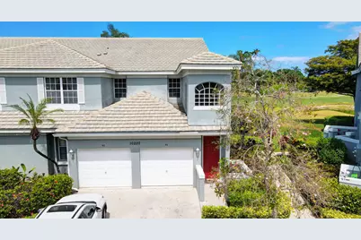 10220 Andover Coach Circle #H2, Wellington, FL 33449 - Photo 32