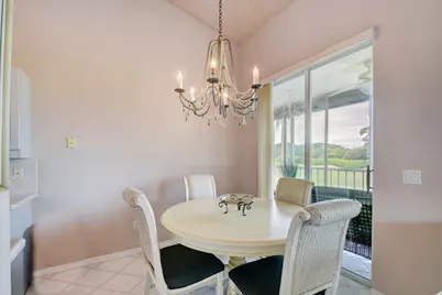 10220 Andover Coach Circle #H2, Wellington, FL 33449 - Photo 10