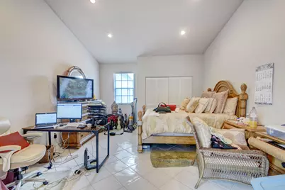 10220 Andover Coach Circle #H2, Lake Worth, FL 33449 - Photo 26