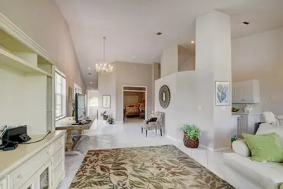 10220 Andover Coach Circle #H2, Wellington, FL 33449 - Photo 8