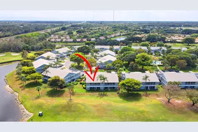 10220 Andover Coach Circle #H2, Wellington, FL 33449 - Photo 36