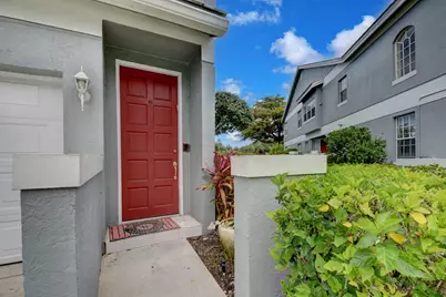 10220 Andover Coach Circle #H2, Wellington, FL 33449 - Photo 2