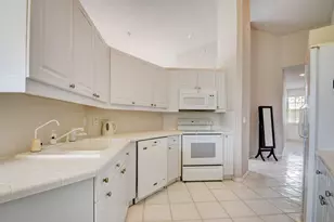 10220 Andover Coach Cir, Lake Worth, FL 33449 - Photo 12