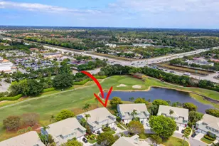 10220 Andover Coach Cir, Lake Worth, FL 33449 - Photo 34