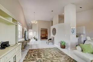 10220 Andover Coach Cir, Lake Worth, FL 33449 - Photo 8