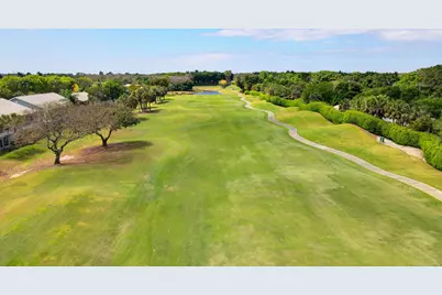 10220 Andover Coach Circle #H2, Wellington, FL 33449 - Photo 38