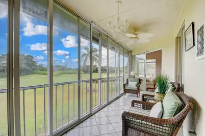 10220 Andover Coach Circle #H2, Wellington, FL 33449 - Photo 14