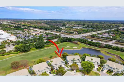 10220 Andover Coach Circle #H2, Wellington, FL 33449 - Photo 34