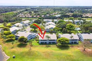 10220 Andover Coach Cir, Lake Worth, FL 33449 - Photo 36
