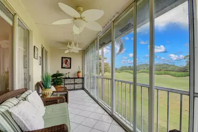 10220 Andover Coach Circle #H2, Wellington, FL 33449 - Photo 4