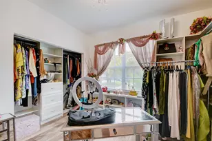 10220 Andover Coach Cir, Lake Worth, FL 33449 - Photo 24
