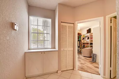 10220 Andover Coach Circle #H2, Wellington, FL 33449 - Photo 22